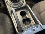 Kia Sportage 2013 Musta