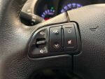 Kia Sportage 2013 Musta