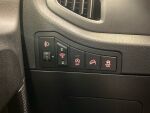 Kia Sportage 2013 Musta