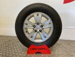 Kia Sportage 2013 Musta
