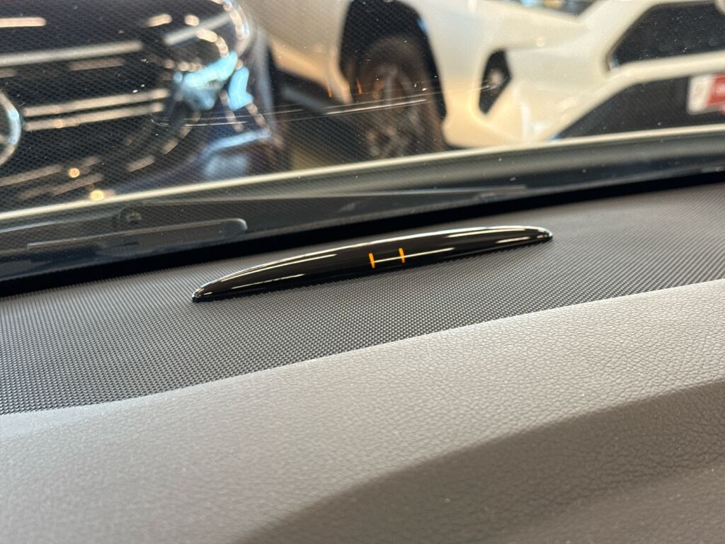 Mercedes-Benz B 2013 Valkoinen