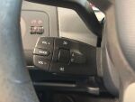 Seat Ibiza 2009 Punainen