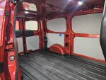 Ford Transit Custom 2024 
