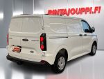 Ford Transit Custom 2024 