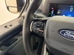 Ford Transit Custom 2024 