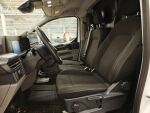 Ford Transit Custom 2024 