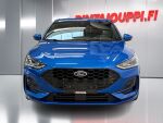 Ford Focus 2024 6