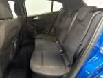 Ford Focus 2024 6
