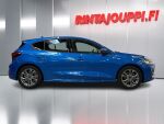 Ford Focus 2024 6