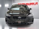 Ford Focus 2024 