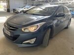 Hyundai i40 2012 Sininen