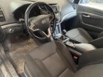 Hyundai i40 2012 Sininen