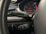 Audi A6 allroad quattro 2013 Sininen