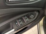 Ford Kuga 2013 Ruskea (beige)