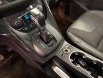 Ford Kuga 2013 Ruskea (beige)