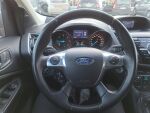 Ford Kuga 2013 Ruskea (beige)