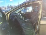 Ford Kuga 2013 Ruskea (beige)