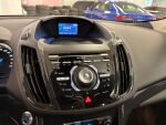 Ford Kuga 2013 Ruskea (beige)