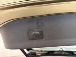 Ford Kuga 2013 Ruskea (beige)