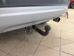 Ford Kuga 2013 Ruskea (beige)