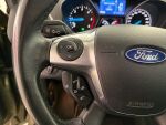 Ford Kuga 2013 Ruskea (beige)