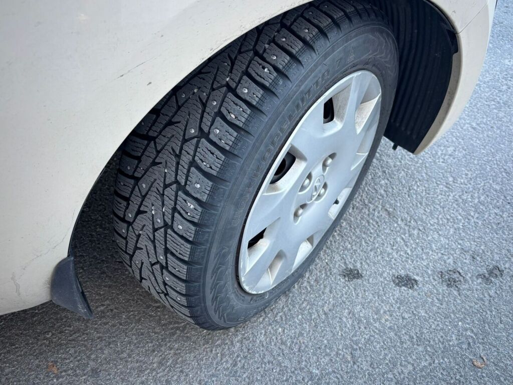 Hyundai i20 5d 2014 Ruskea (beige)