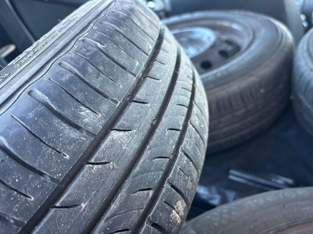 Hyundai i20 5d 2014 Ruskea (beige)