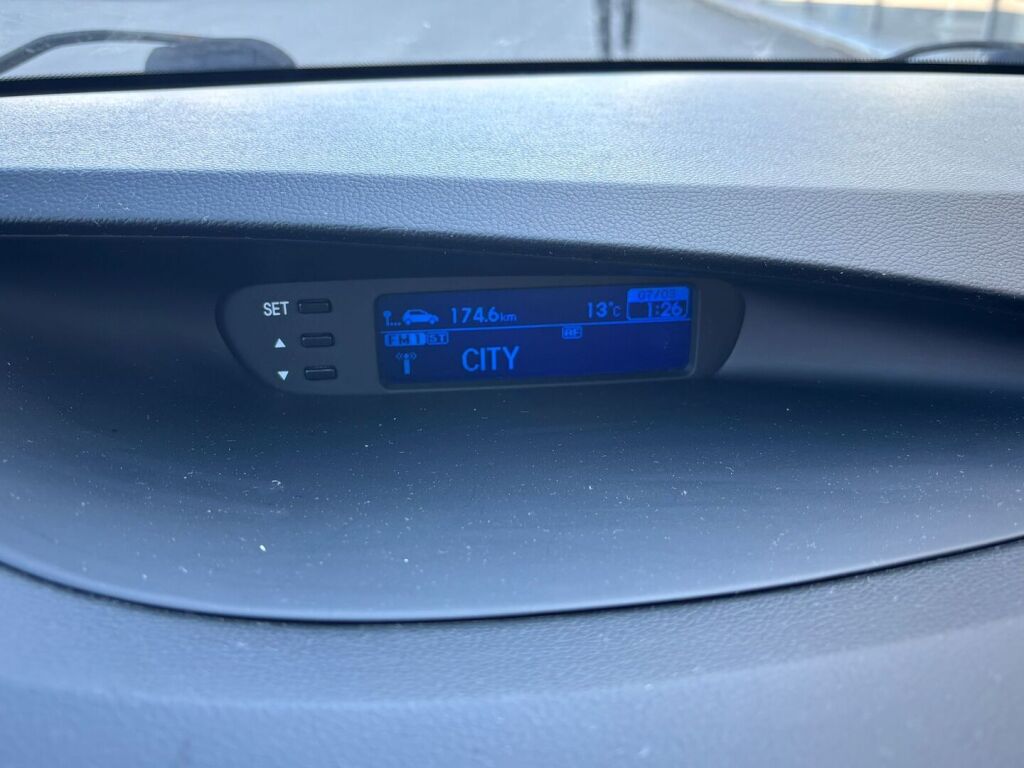 Hyundai i20 5d 2014 Ruskea (beige)