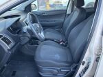 Hyundai i20 5d 2014 Ruskea (beige)