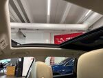 Volkswagen Passat 2013 Ruskea (beige)