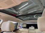 Volkswagen Passat 2013 Ruskea (beige)