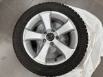 Volkswagen Passat 2013 Ruskea (beige)