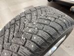 Volkswagen Passat 2013 Ruskea (beige)