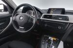 BMW 320 2013 Hopea