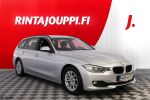 BMW 320 2013 Hopea