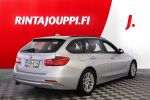 BMW 320 2013 Hopea