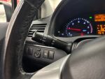 Toyota Avensis 2013 Valkoinen