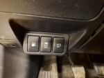 Toyota Avensis 2013 Hopea