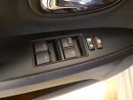 Toyota Avensis 2013 Hopea