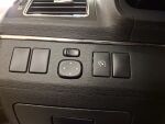 Toyota Avensis 2013 Hopea