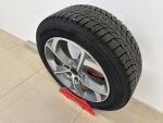 Peugeot 508 2013 Musta