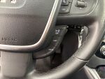 Peugeot 508 2013 Musta