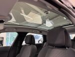 Peugeot 508 2013 Musta