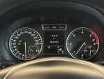 Mercedes-Benz A 2013 Harmaa