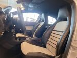 Mercedes-Benz A 2013 Harmaa