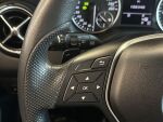 Mercedes-Benz A 2013 Harmaa