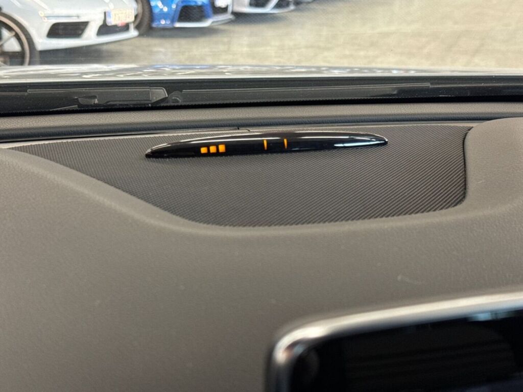 Mercedes-Benz A 2013 Harmaa