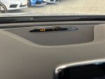 Mercedes-Benz A 2013 Harmaa