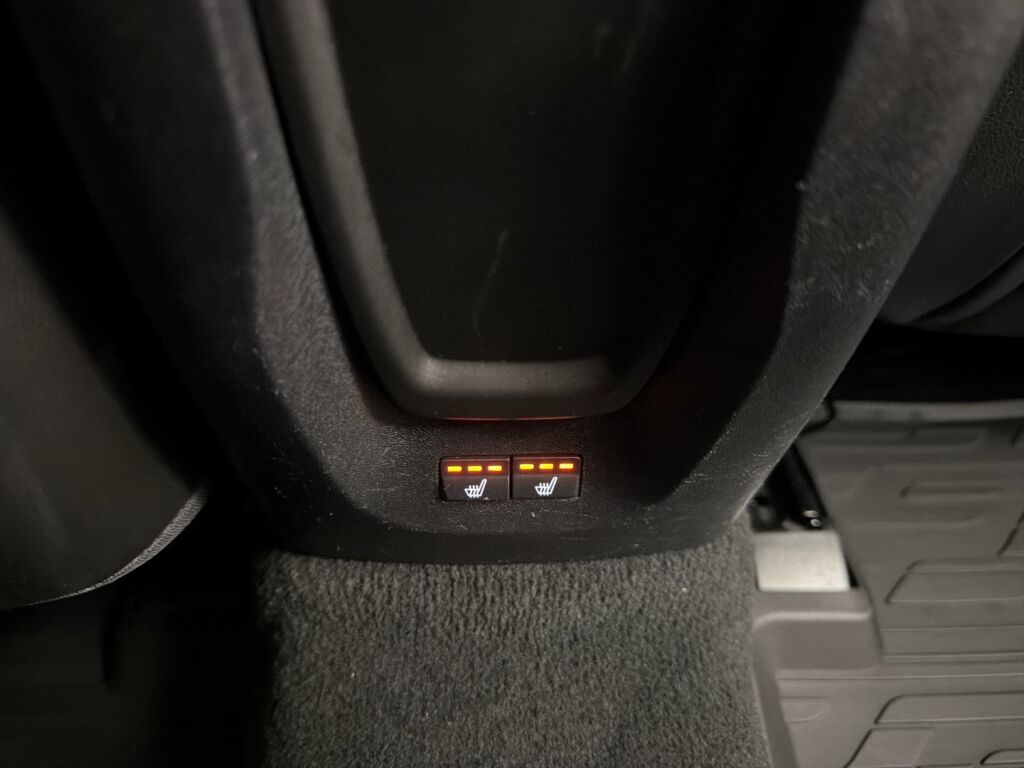 Volvo V40 Cross Country 2013 Sininen