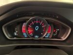 Volvo V40 Cross Country 2013 Sininen